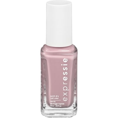 Essie Express 210 Throw It On Quick Dry Nail Color 10 ml, $114.90/100ml