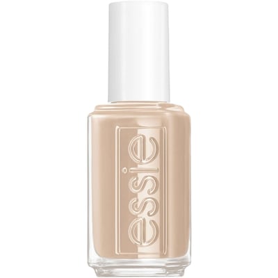Essie Expressie Quick Dry Nail Color 358 Millennium Momentum 10 ml, $114.90/100ml