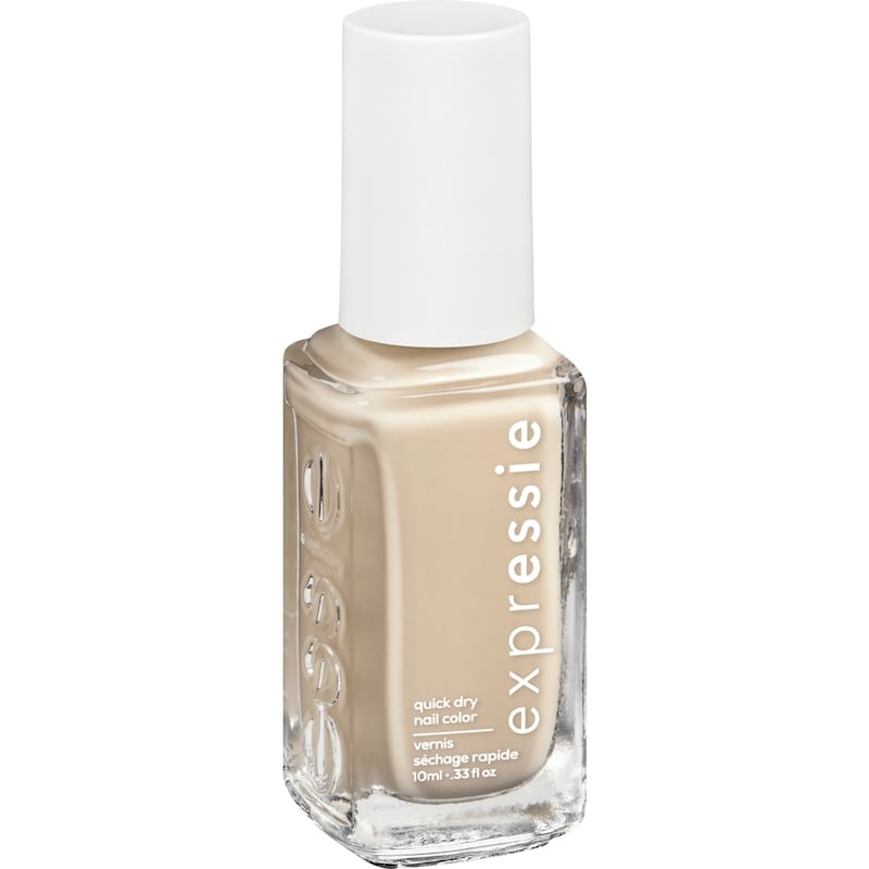 Expressie Quick Dry Nail Color 358 Millennium Momentum