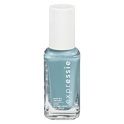 Essie Expressie Quick Dry Nail Color 338 Up Up & Away Message 10 ml, $117.90/100ml