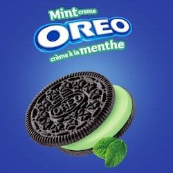 OREOさま専用 Oreo - Zero Sugar Chocolate Sandwich Cookies - Original - 10x2ct