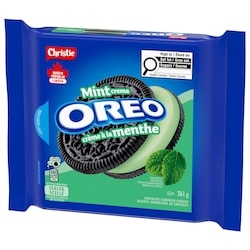 OREOさま専用 Oreo - Zero Sugar Chocolate Sandwich Cookies - Original - 10x2ct