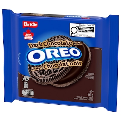 thumbnail #5