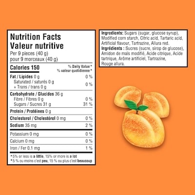thumbnail #9
