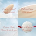thumbnail #4