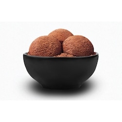 Premium The Only Chocolate Ice Cream