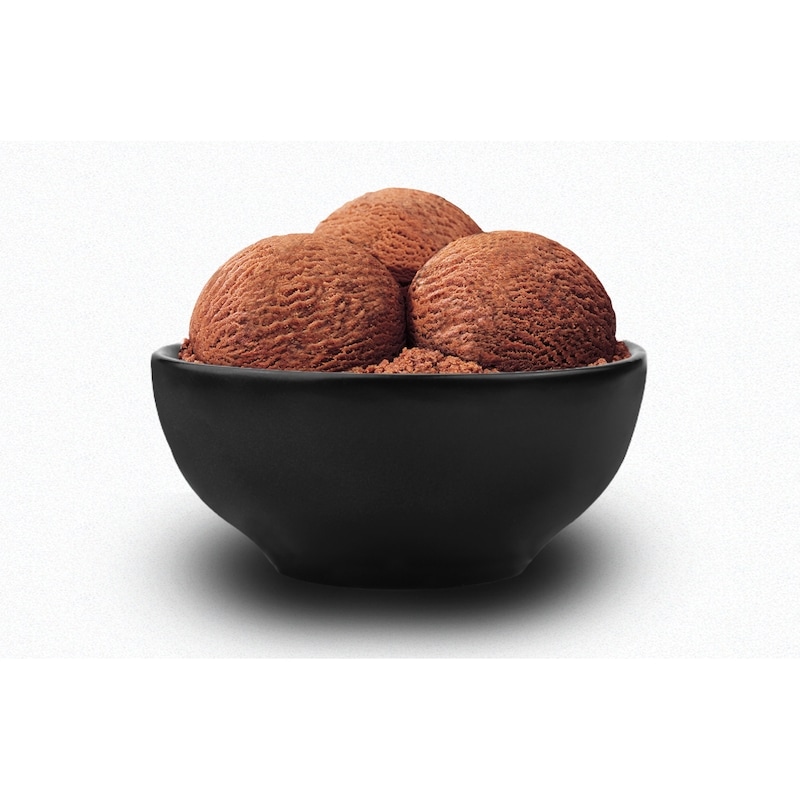 Premium The Only Chocolate Ice Cream