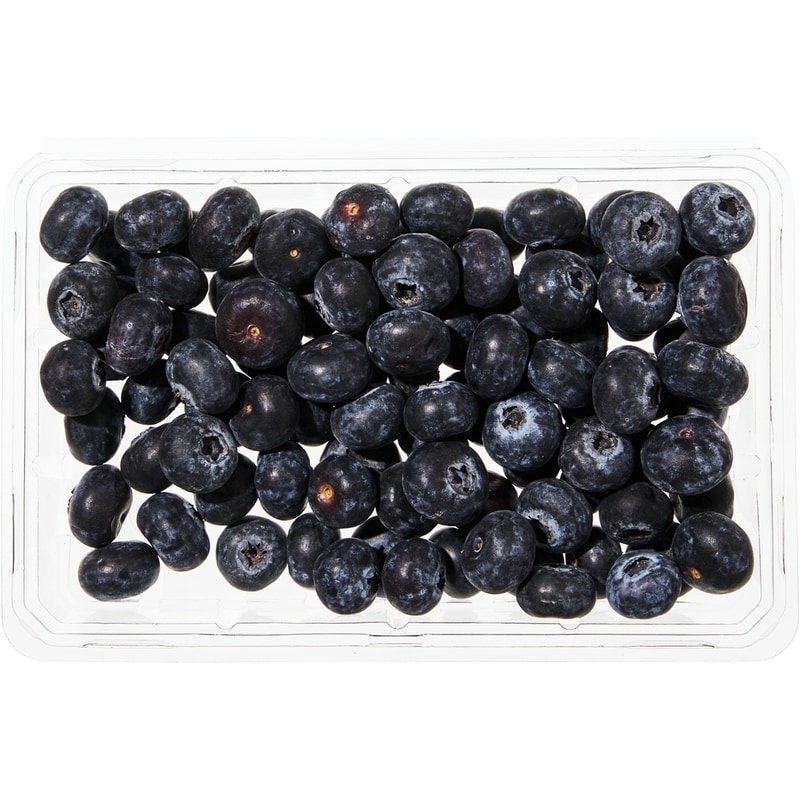Blueberries 9.8 oz