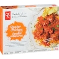 thumbnail #2
