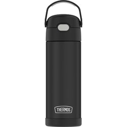 Thermos FUNtainer Water Bottle with Spout