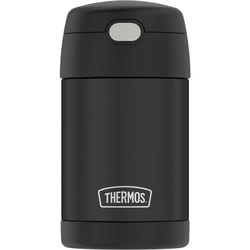 Thermos Food Jar 470 ml 1 ea, $28.00/1ea