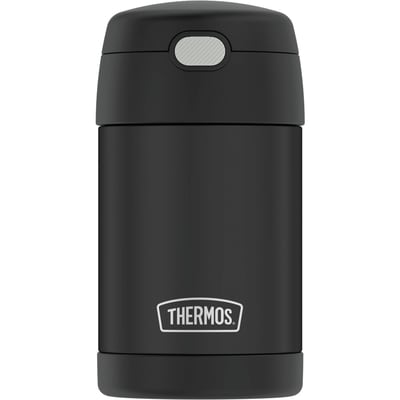 Thermos Food Jar 470 ml 1 ea, $28.00/1ea