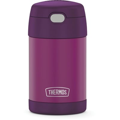 Thermos Pot de nourriture 470 ml 1 ea, 30,00 $/1ch