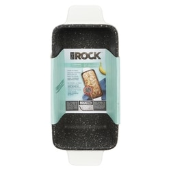 Ceramic Ovenware 4" X 8" Loaf Pan