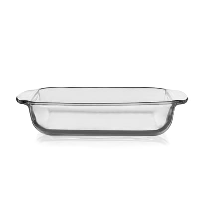 Libbey Plat de cuisson de 8 po, 1,8 pinte, 1,7 L 1 ea, 9,00 $/1ch