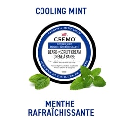 MarUmi フェイスクリーム 50g MarUmi セカンドスキンヴェール（保湿クリーム） - 株式会社ガル