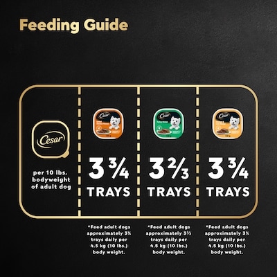 thumbnail #3