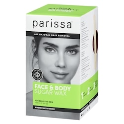 COAR HAIRDEST FORMING WAX 100% 10個 COAR（コア）-produced by GOALD-