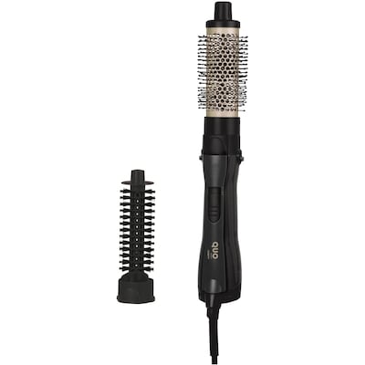 Quo Beauty Ceramic Hot Air Brush 1 ea, $32.99/1ea