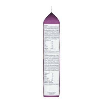 Life Protection Formula recette agneau et riz brun pour chiens adultes de race de grande taille