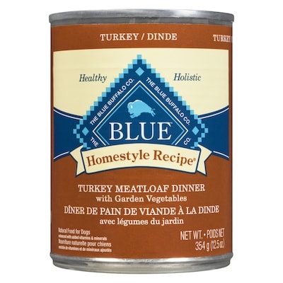 Homestyle Recipe Turkey