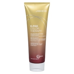 K-Pak Color Therapy Color-Protecting Conditioner