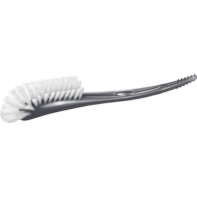 Phillips PHILIPS AVENT BROSSE BBRN MMLN 1 ea, 7,49 $/1ch