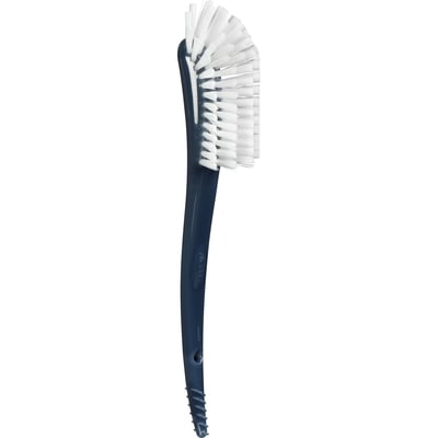 PHILIPS AVENT BROSSE BBRN MMLN