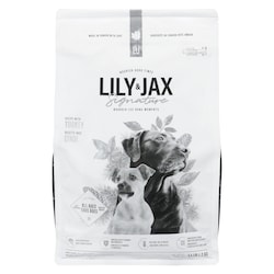 Lily & Jax Signaturedog Foodrecipe With Turkey All Life Stages 2 kg, $0.87/100g