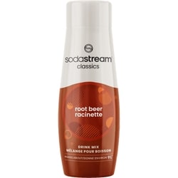 sodastream Classics - Racinette 1 ea, 8,00 $/1ch