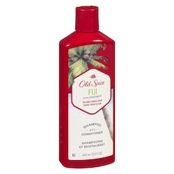 SCOTCH ORANGE SHAMPOO 2個入り L'Oreal Paris L'oreal Kids Kids Shampoo, Orange Mango - 265