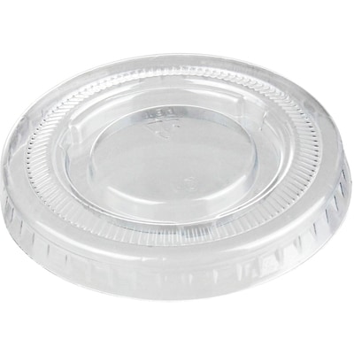 Titan Couvercles transparents 1oz 1 ea, 3,99 $/1ch