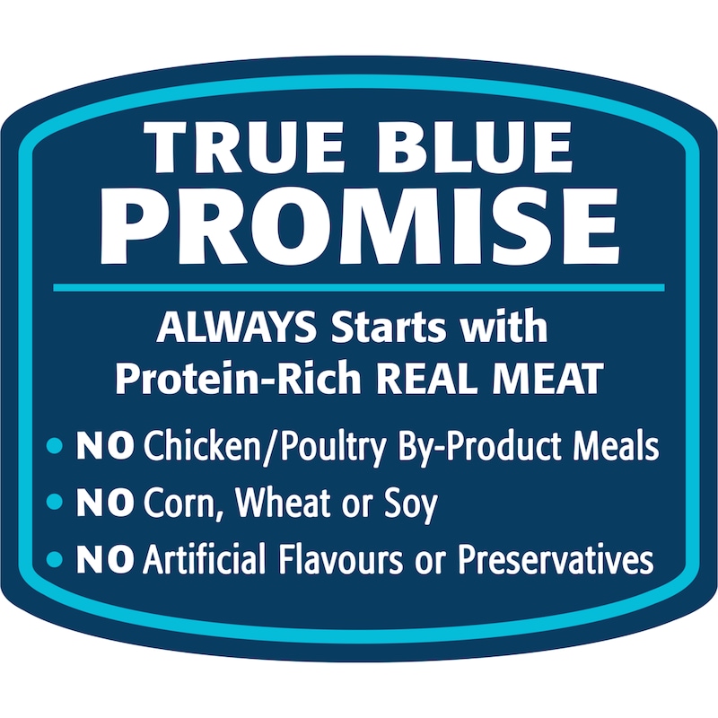 Health Bars Bacon/Egg Dog 