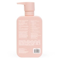 Monday Smooth Conditioner - 354 ml | Zehrs