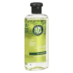 Herbal Essences Clarifying Shampoo - 400 ml | Zehrs