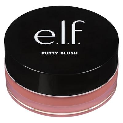 Elf Blush pâte Îles Turques-et-Caïques 10 g, 89,90 $/100g