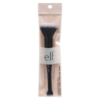 Complexion Duo Brush