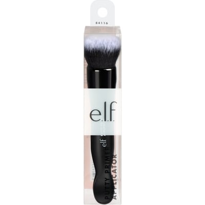 Elf Putty Primer Applicator 84116 1 ea, 8,99 $/1ch