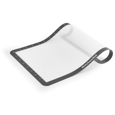 Kitchen Aid Silicone Baking Mat 1 ea, $13.99/1ea