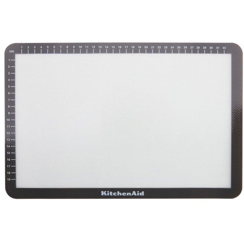 Silicone Baking Mat