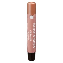 Lip Shimmer Caramel