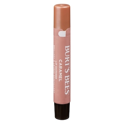 Burt's Bees Lip Shimmer Caramel 2.6 g, $268.85/100g