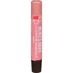 Peony Lip Shimmer