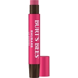 Rhubarb Lip Shimmer