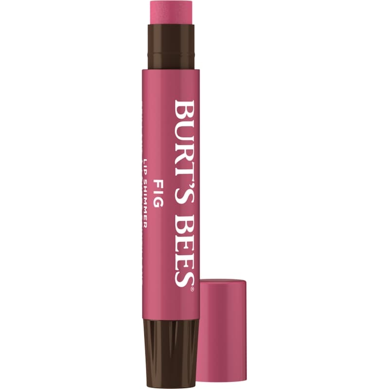 Lip Shimmer Fig