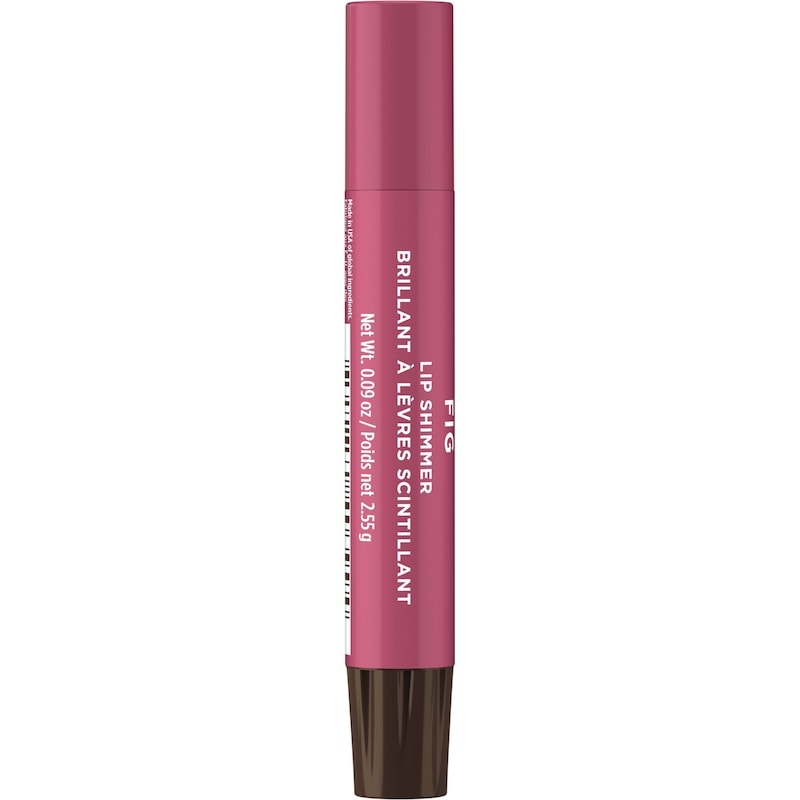 Lip Shimmer Fig