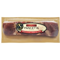 Marc Angelo Pancetta Bacon 45,90 $/1kg 20,83 $/1lb