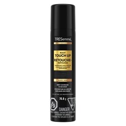 Tresemme Root Touch-Up Hair Spray for black hair temporary - 70.8