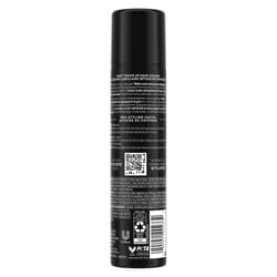 Tresemme Root Touch-Up Hair Spray for black hair temporary - 70.8