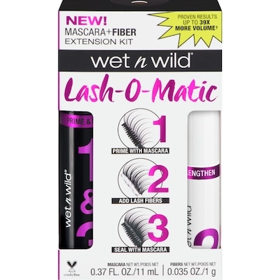 Wet’N Wild WNW MEGAGLO HGHLT PWD PRCS PTL 5.4 g, 166,48 $/100g